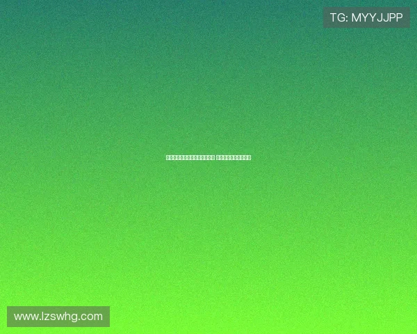 王欣瑜遗憾止步美网女单第二轮 亚历山德洛娃晋级成功