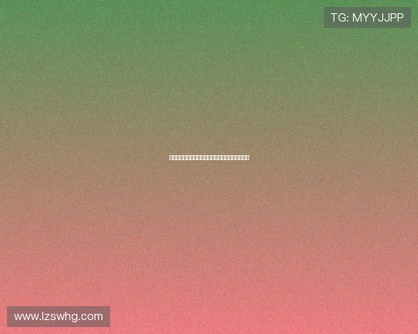 赵睿周鹏调皮送蛋糕砸焦泊乔庆祝生日引发欢乐笑声